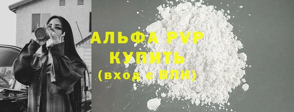 ешки Абаза