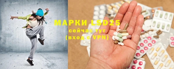 дживик Абинск
