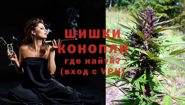 ешки Абаза