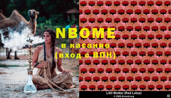 PSILOCYBIN Абдулино