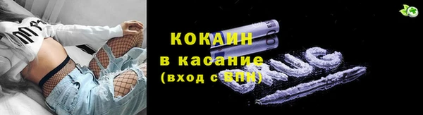 PSILOCYBIN Абдулино