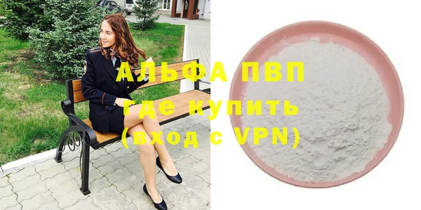 ешки Абаза