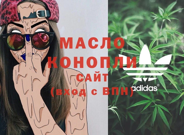 дживик Абинск