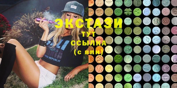 дживик Абинск