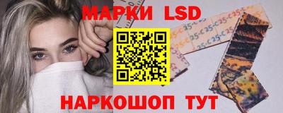 метадон Конаково