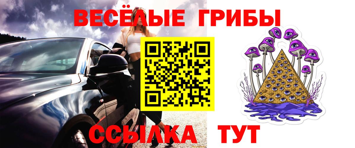 Псилоцибиновые грибы прущие грибы  Вход с VPN  Ливны 